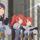 Illustration for article titled iTales of Vesperia: The First Strike /ia Retrospective/Sorta-Review